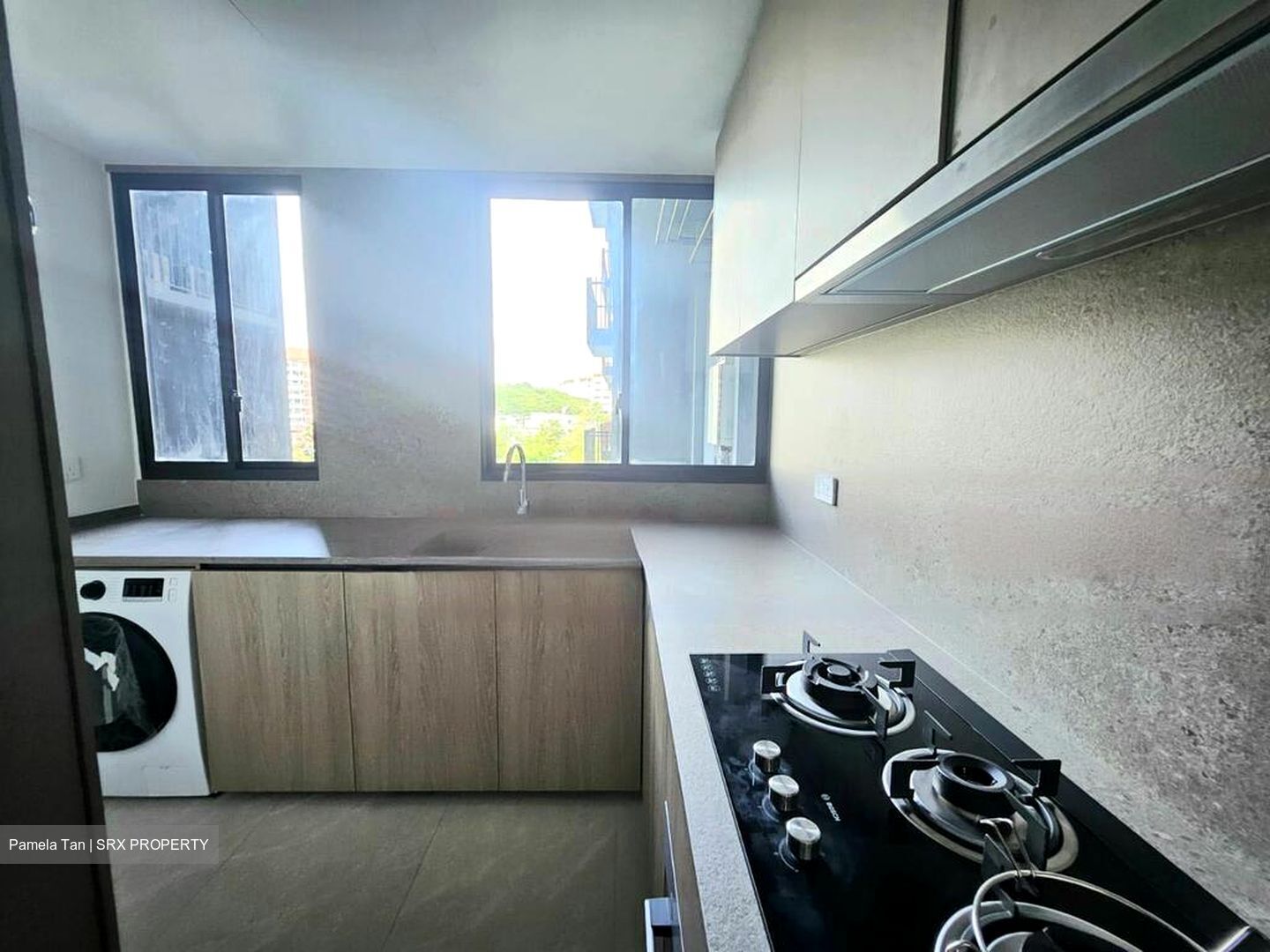 KI Residences at Brookvale (D21), Condominium #454503611